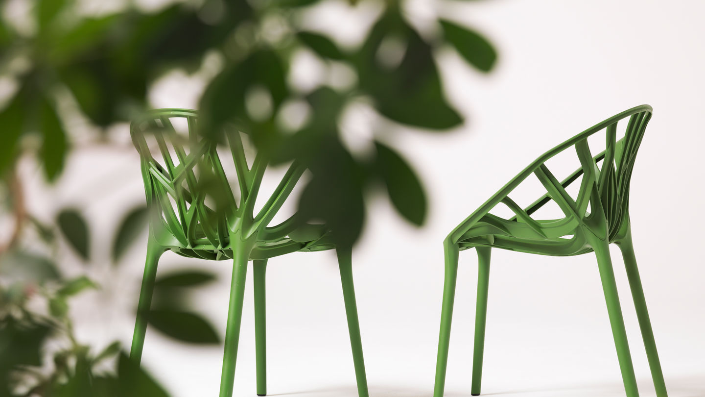 开云手机入口 - 坐具|餐椅|办公家具|开云中国家具|植物餐椅